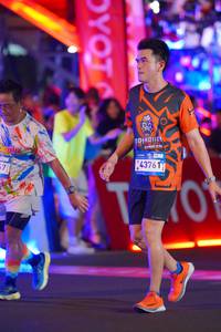 BIB: 
                            <button type="button" onclick="openModal(23456051)" class="btn btn-primary btn-sm float-right btn-popup" data-toggle="modal" data-target=".modal-high-quality">
                        <i class="fas fa-shopping-cart"></i> Add to Cart
                    </button>
                                            <button type="button" onclick="isThisMe(23456051, true)" class="btn btn-success btn-sm float-right btn-popup btn-isme hidden" data-toggle="tooltip" data-placement="bottom" title="นี่คือรูปของคุณใช่ไหม คลิกที่นี่เพื่อเอาเข้าอัลบั้ม">
                        <i class="fas fa-plus"></i> Add to album
                    </button>
                    <button type="button" onclick="isThisMe(23456051, false)" class="btn btn-warning btn-sm float-right btn-popup btn-isnotme hidden">
                        <i class="fas fa-ban"></i> Remove from album
                    </button>